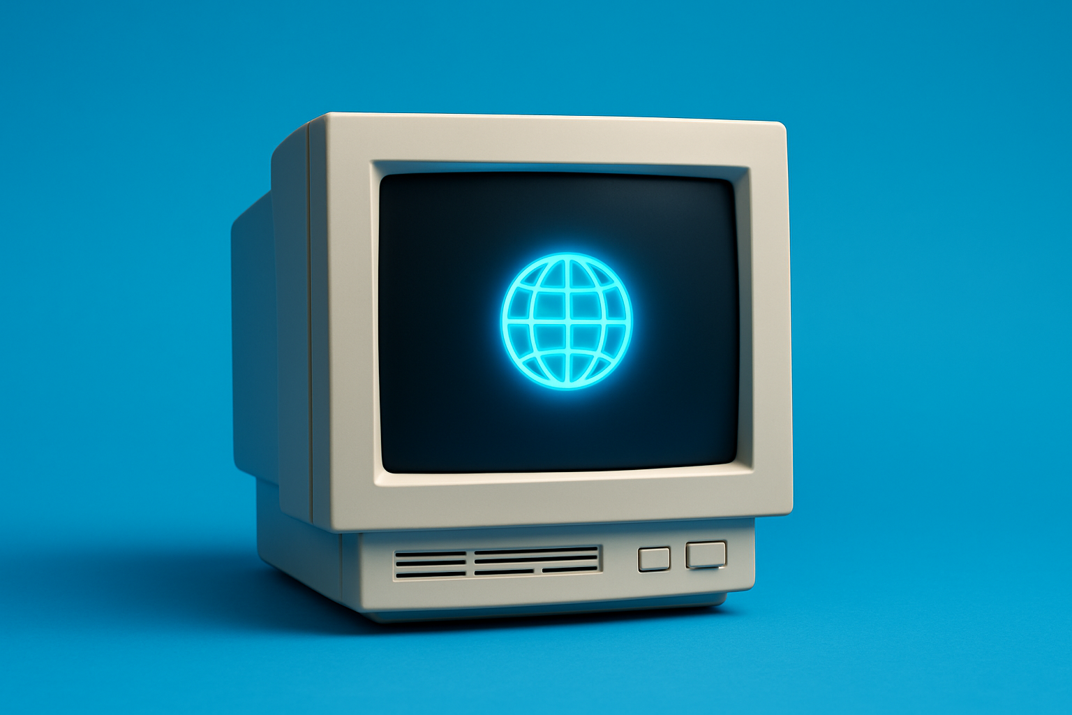 Internet security from 1990s-2000s