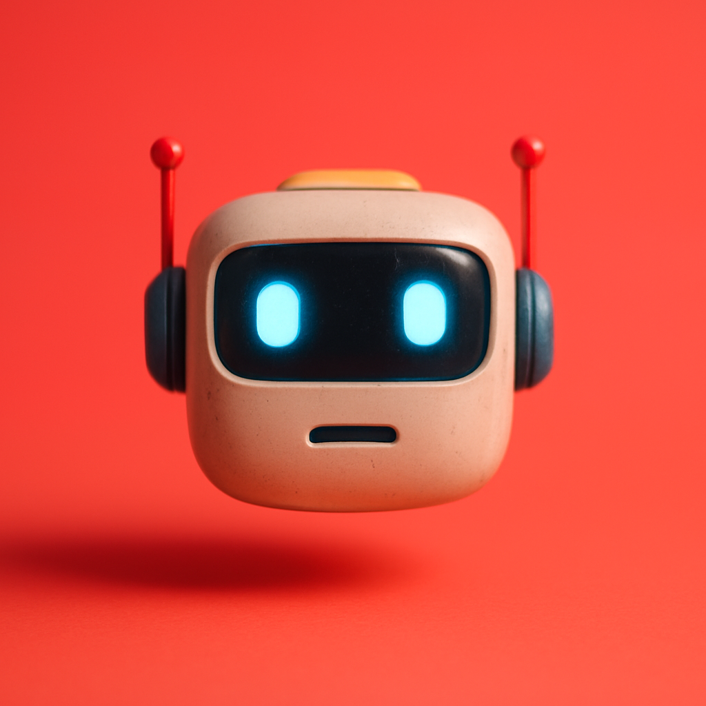 AI-powered threats from 2020s-Present